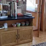 Farma Anna Wilczek - Z Goralska Dusza - *
