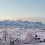Anna Wilczek - Z Goralska Dusza - * Tatranská Bukovina