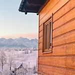 Anna Wilczek - Z Goralska Dusza -