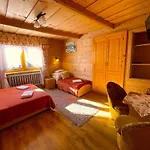 Vakantieboerderij Anna Wilczek - Z Goralska Dusza -