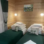 Farma Anna Wilczek - Z Goralska Dusza - *