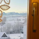 Anna Wilczek - Z Goralska Dusza - * Tatranská Bukovina