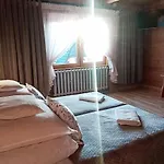Anna Wilczek - Z Goralska Dusza - Vakantieboerderij *