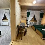 Anna Wilczek - Z Goralska Dusza - * Tatranská Bukovina