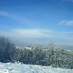 Vakantieboerderij Anna Wilczek - Z Goralska Dusza -