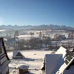 Anna Wilczek - Z Goralska Dusza - *
