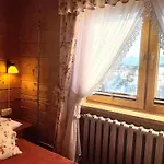 Anna Wilczek - Z Goralska Dusza - * Bukowina Tatrzańska