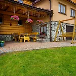 Anna Wilczek - Z Goralska Dusza -